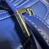 Boston 50 Duffle Bag By GYRD
