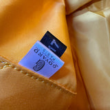 Boston 50 Duffle Bag By GYRD