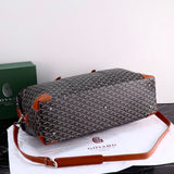 Boston 50 Duffle Bag By GYRD