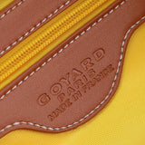 Boston 50 Duffle Bag By GYRD