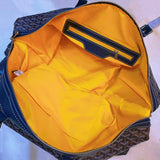 Boston 50 Duffle Bag By GYRD