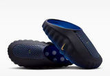 Mind Mules 001 By Nike