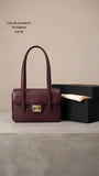 CH Preppy Coco Small Flap Bag 22cm