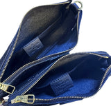 𝐋𝐕 Multi Pochette Accessories Cross-Body Bag