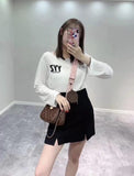 𝐋𝐕 Multi Pochette Accessories Cross-Body Bag