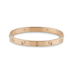 Rose Love Bracelet