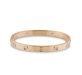 Rose Love Bracelet