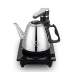 Electric Kettle 1L Automatic Water Dispenser