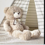 Teddy Bear 120 cm - Saadstore