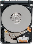 1TB 5400RPM SATA3/SATA 6.0 GB/s 8MB Notebook Hard Drive (2.5 inch)- MQ01ABD100