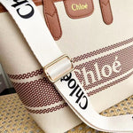 𝐜𝐡𝐥 tote bag