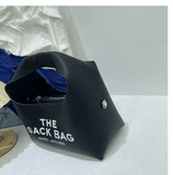 The Sack Bag By Marc Jacobs - Saadstore