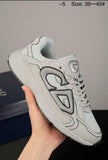 CD B30 Sneakers - Saadstore