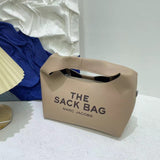 The Sack Bag By Marc Jacobs - Saadstore