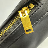 Camera Supple Leather Bag By YSL - Saadstore