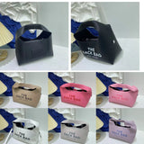 The Sack Bag By Marc Jacobs - Saadstore