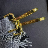 FNDI Roma Bag - Saadstore