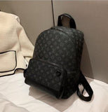 MM Discovery Backpack For Men & Women - Saadstore