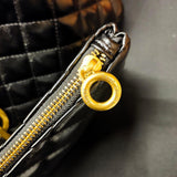 ICare Tote Bag By YSL 40cm - Saadstore