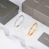 Bangle By Messika - Saadstore