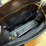 The Tote Bag By MJ 33cm - Saadstore