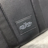 The Tote Bag By MJ 33cm - Saadstore