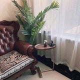 Household Light luxury side table - Saadstore