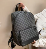 MM Discovery Backpack For Men & Women - Saadstore