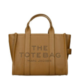 The Tote Bag By MJ 33cm - Saadstore