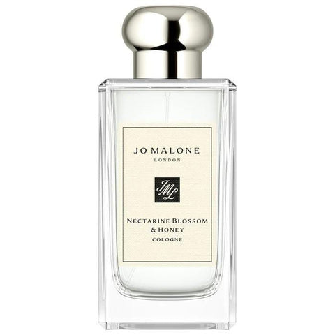 Nectarine Blossom & Honey By Jo Malone - 100ml - Saadstore