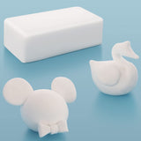 Waterproof Repair Sealing Clay (pack of 4 ) - Saadstore