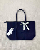 Tote Bag By Lacoste - Saadstore