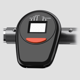 12 - Level Adjustable Rowing Machine for Home Workout UAE - Saadstore