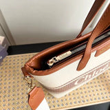 𝐜𝐡𝐥 tote bag - Saadstore