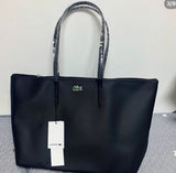 Tote Bag By Lacoste - Saadstore