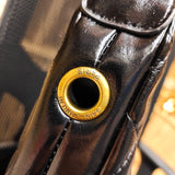 ICare Tote Bag By YSL 40cm - Saadstore