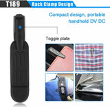 Meeting recording pen camera - Saadstore