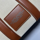 Traveler Tote Bag By Marc Jacobs 35cm - Saadstore