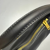 Camera Supple Leather Bag By YSL - Saadstore