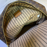 MM Discovery Backpack For Men & Women - Saadstore