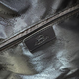 Travel Trolley Luggage Bag With Wheels - Saadstore