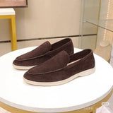 LP Loafers For Men - Saadstore