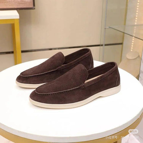 LP Loafers For Men - Saadstore