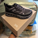 On Running Cloudhorizon hiking shoes - Saadstore