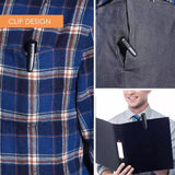 Meeting recording pen camera - Saadstore