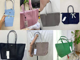 Tote Bag By Lacoste - Saadstore