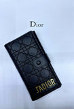 C.D J'Adior Wallet For Women - Saadstore