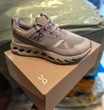 On Running Cloudhorizon hiking shoes - Saadstore