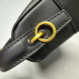 Camera Supple Leather Bag By YSL - Saadstore