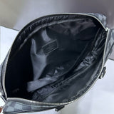 𝐋𝐕 Porte - Dcouments Voyage Bag - Saadstore